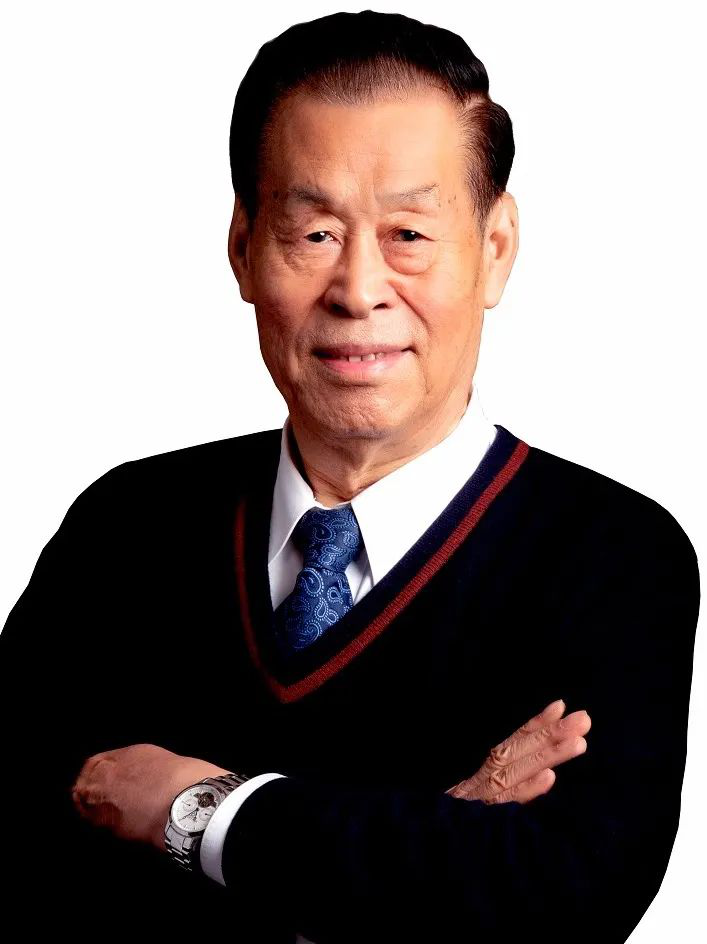 国医大师——石学敏