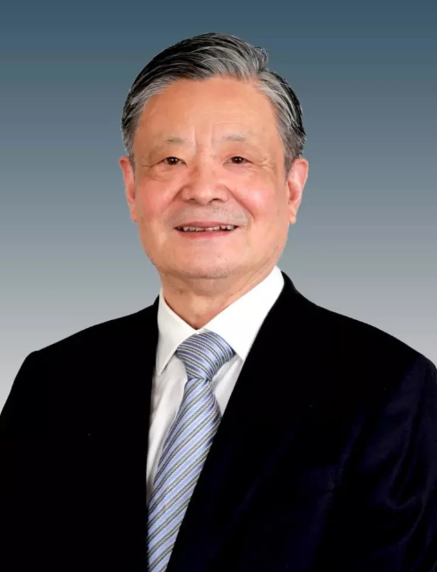 国医大师——王琦