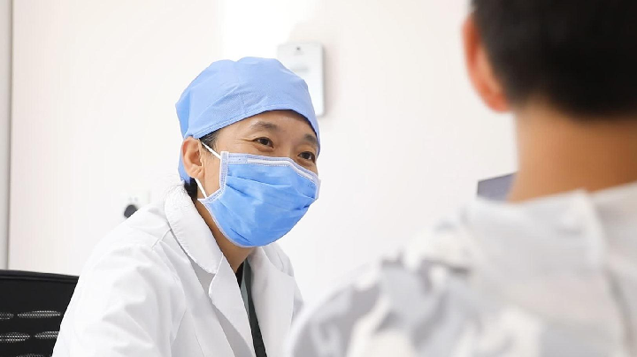 中新健康丨寒假学习困难门诊爆满，能让“学渣”逆袭吗？