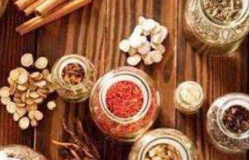 瓜蒌薤白半夏汤