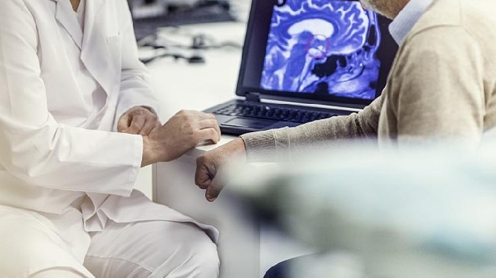 指标升高就是患癌？科学认知“肿瘤标志物”