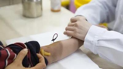 国家卫健委：春节前后呼吸道疾病仍会保持一定流行水平