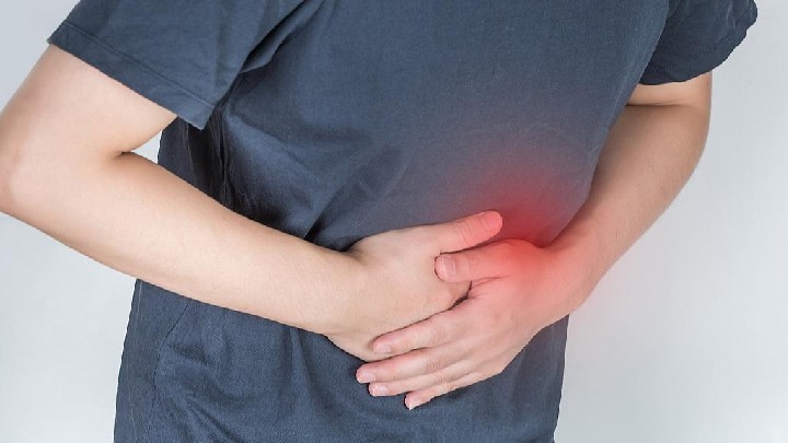 春节吃喝要注意！这七种急腹症若找上门，该吃点啥来恢复？