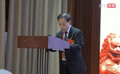 87e067fdd7685b02a00bf84cfb551da