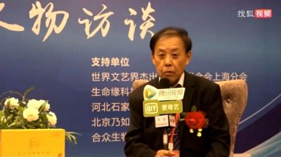 f52e0258edd438530f3ff86e0df157e