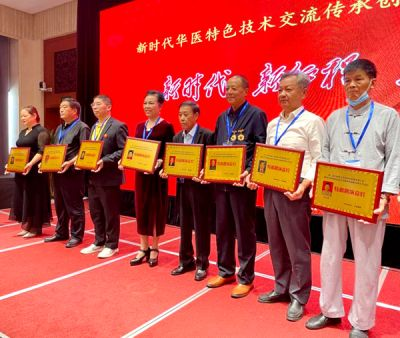 64121f466bcfefbd5b93b10139ed253