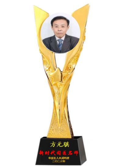 92baa938733a0411979aa6f734c39b1