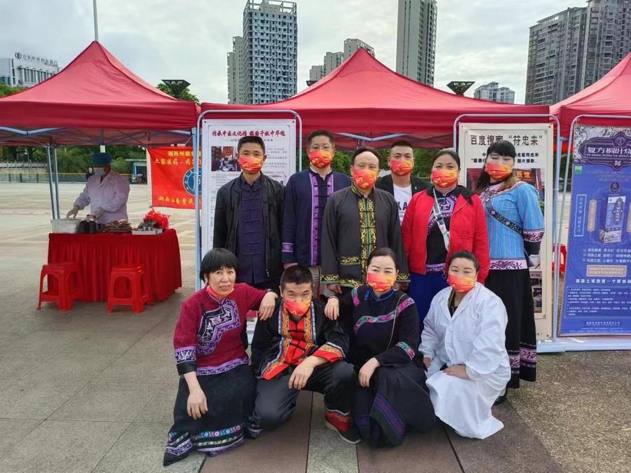 e2396a74ddd5b87f7dbd4bcc7a14957