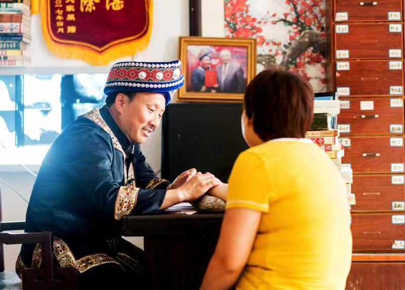 f85fb44e87bd2eaa6ebb34432936bc5