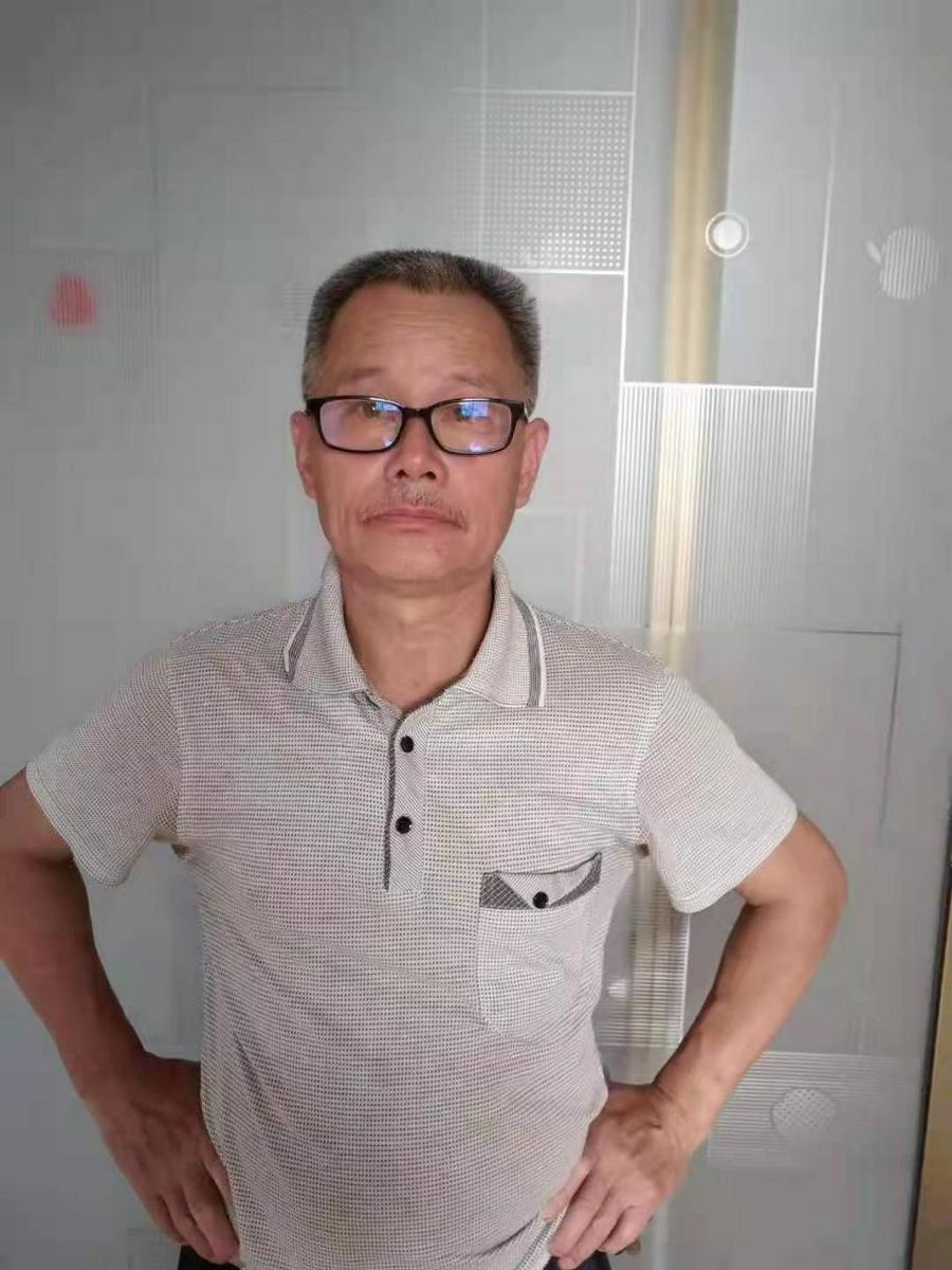 C:\Users\ADMINI~1\AppData\Local\Temp\WeChat Files\821419fd40c8cafcf8258261d8f89c3.jpg