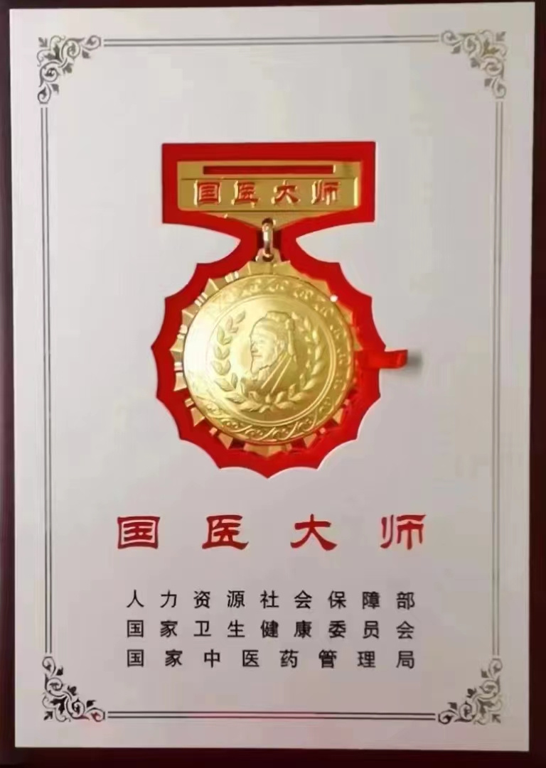 1a82a01bf10869a221437ee187eb198