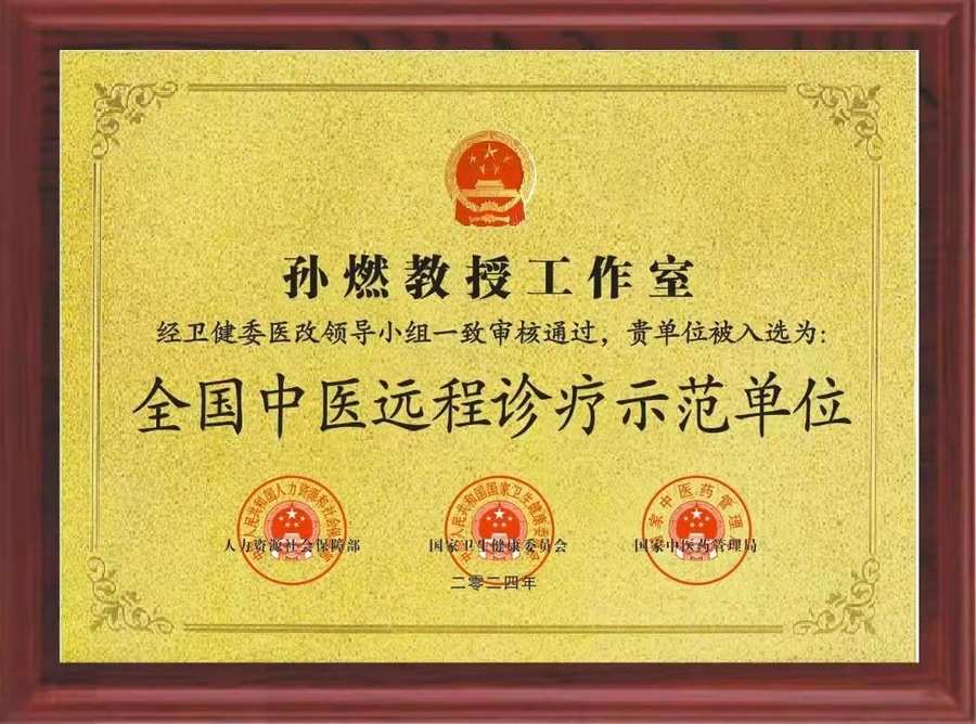 333a97f5297823bf6f4df22e6deefab