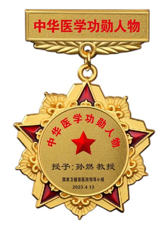 3bc6964330643ad72adeb2262d31b0d