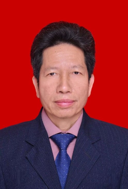 全国最佳劳模国医名医——刘经仁