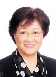 【寻找共和国同龄人】国医大师邓铁涛评价她：“生女当如朱婉华”