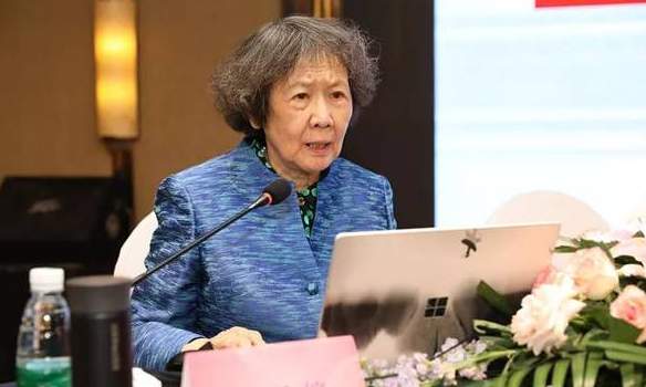 医大师医 肖承悰：以和法病证结合治妇科病