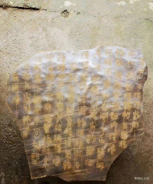 338293fee2f7867fecb3f652902f1b2