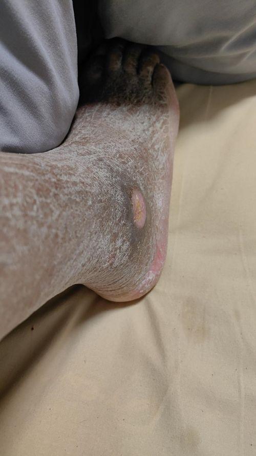 1478bb373b55ebb6c5423621f25507f