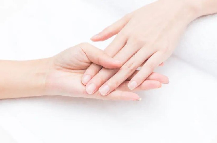 5个现象告诉你，身体缺乏蛋白质 | 吃出健康来