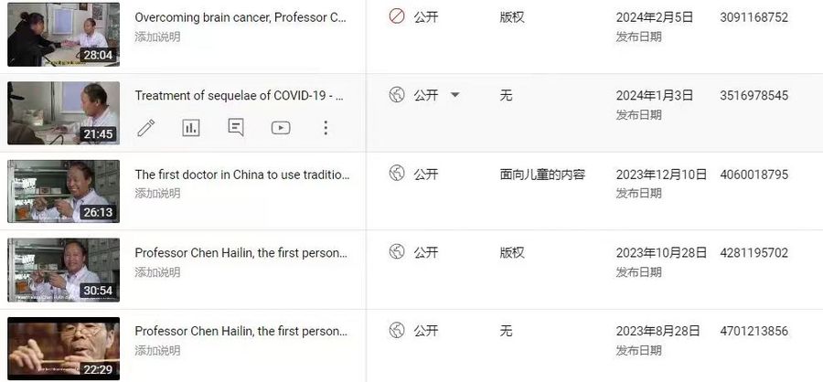 97dca616b6c73fcf6dde9dbb1421cb6