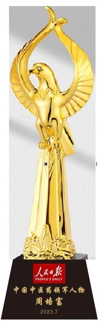 64cc6a9fdb5268f1c685943e37021db9