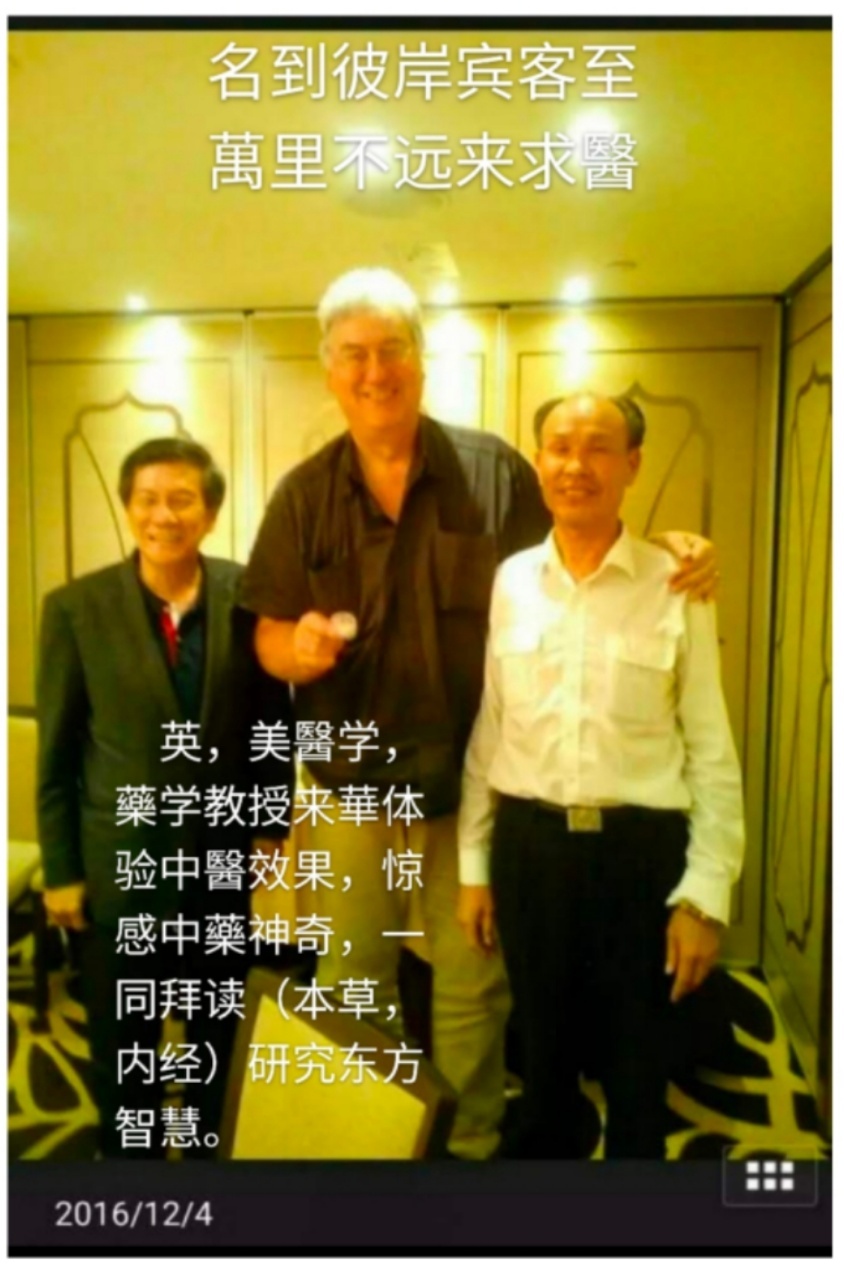 abe5f7f15d560454efb9819c0735d19c