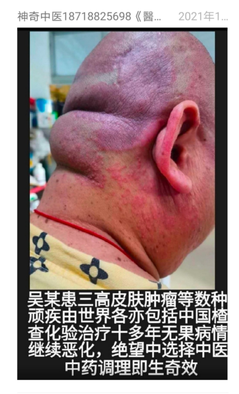 fb1593738e9948015b27df0d22869920