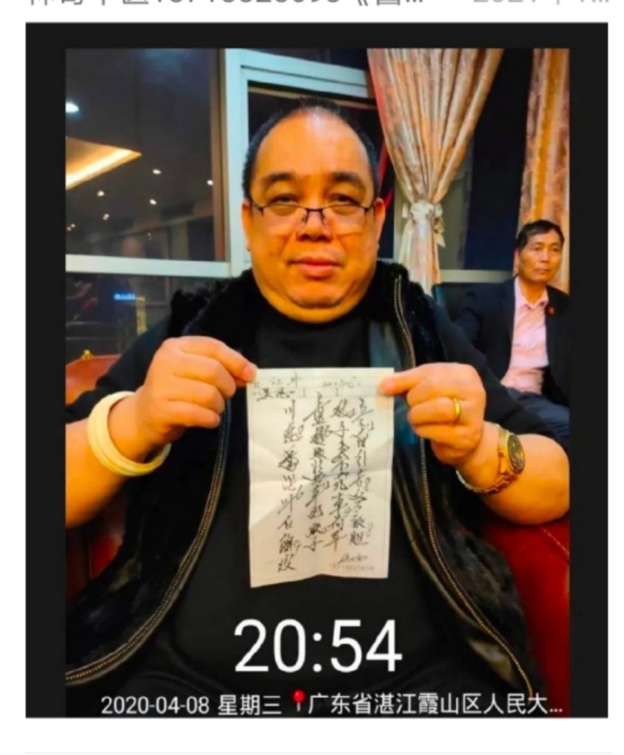 3d7cf0f360ea5f2481d8fbd3d8466c19