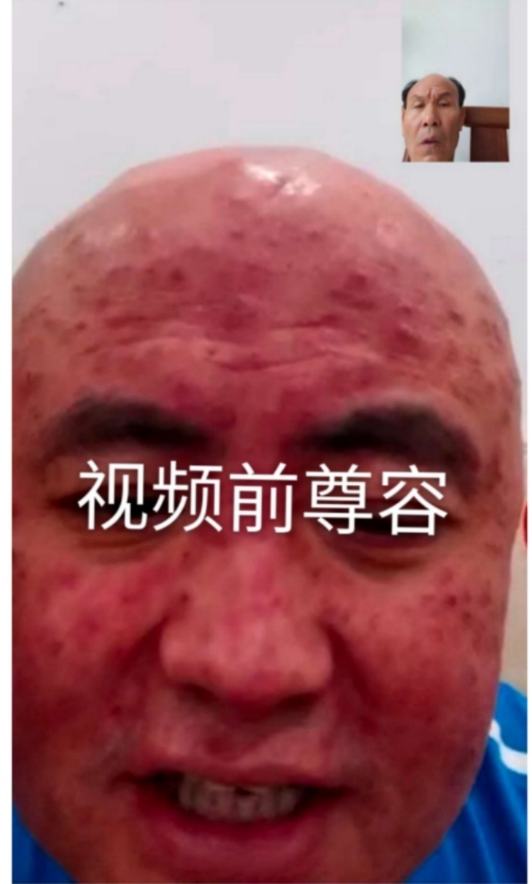 1e467ce4555e63a8b9dc2b9bcd79cadf