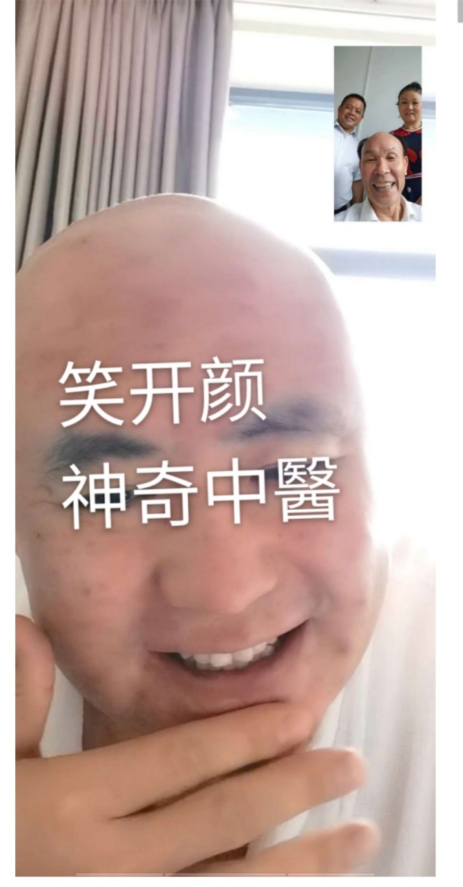 246917fddfad374cd275b283aca887df