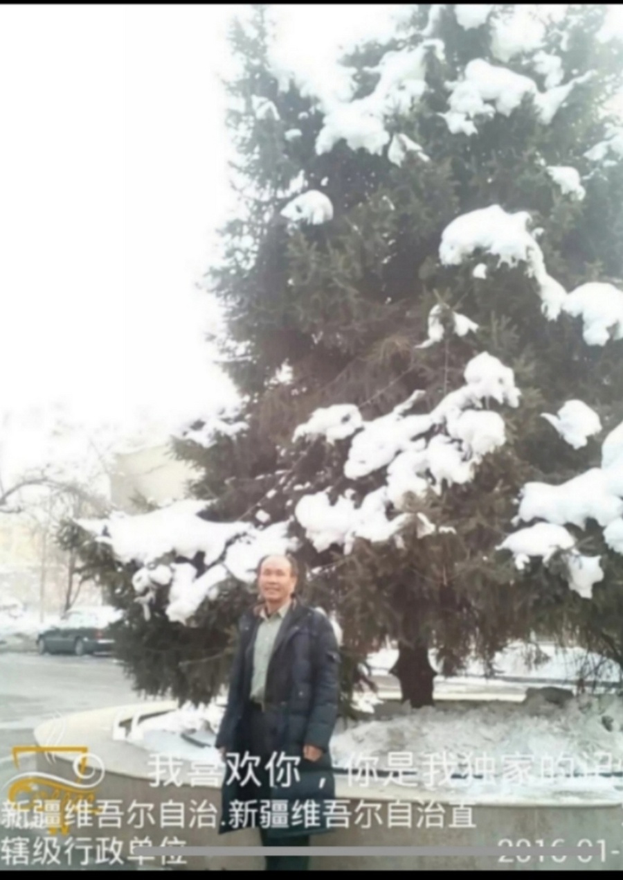 148370661e404909ab4a645b8bc9bc7c