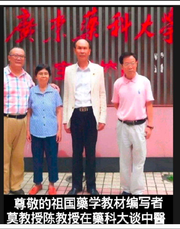 68b312a9df206b1d46f2f903819158f4