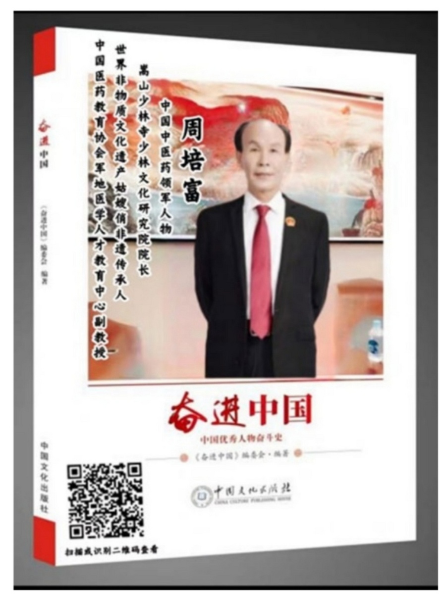 5f45ffddcb336d60685a78b11ef7dbdc