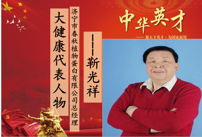 adc86b9733a293714cf691dc00800cc