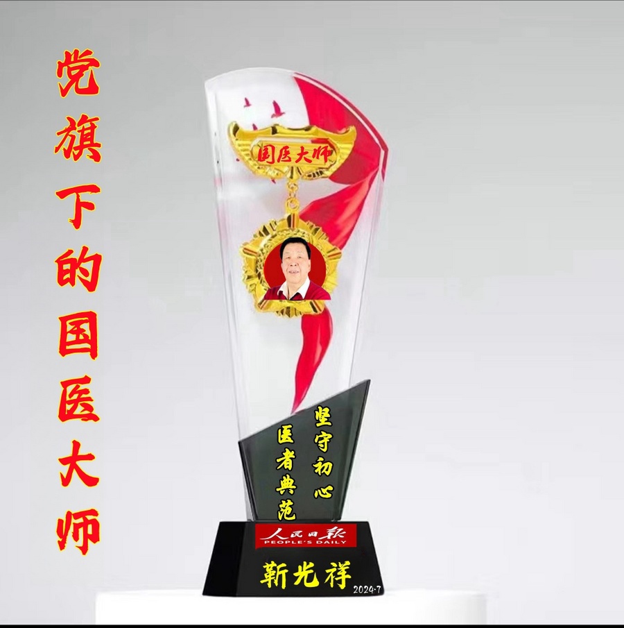 312daba2e18d06b31a2f2d070858e41