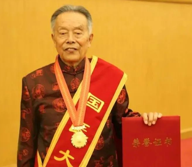 分三型论治小儿津液不足——国医大师王烈