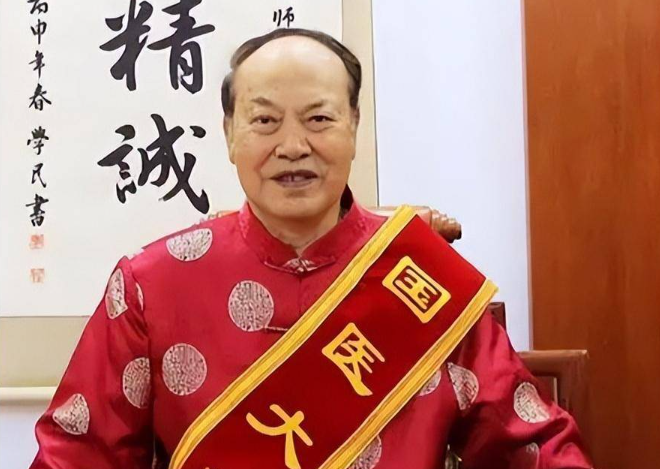 活血当分寒热辨虚实——活血当分寒热辨虚实