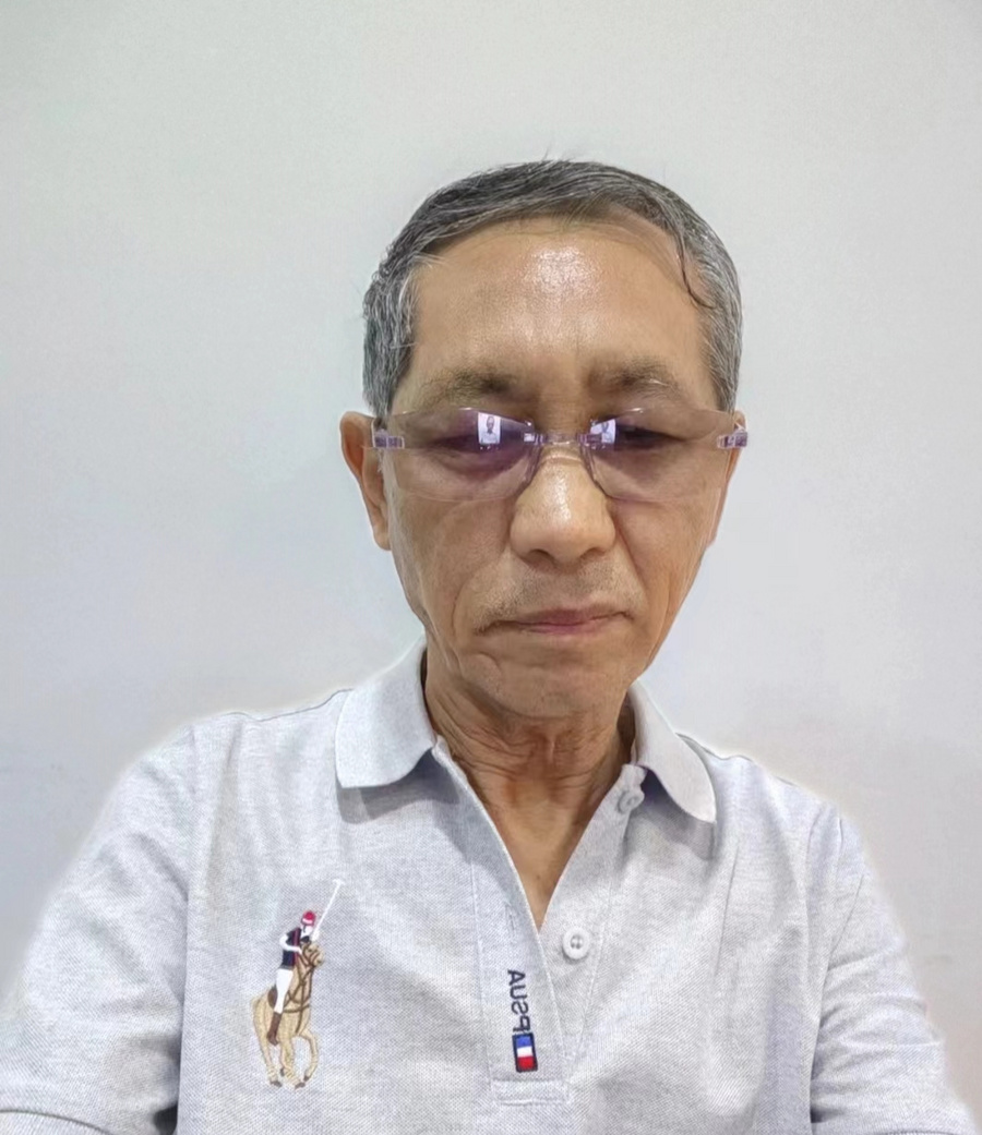 caece6115087553a05ab1de0ac54fa3