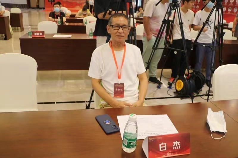 78e240675fb9168fb094e61feddbd37