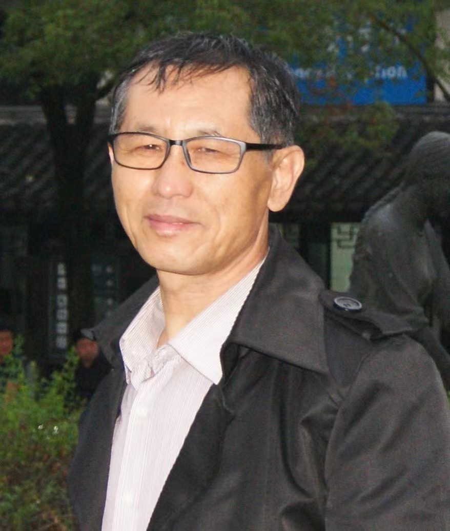 77394447c8991b5d711e261b4a953cc