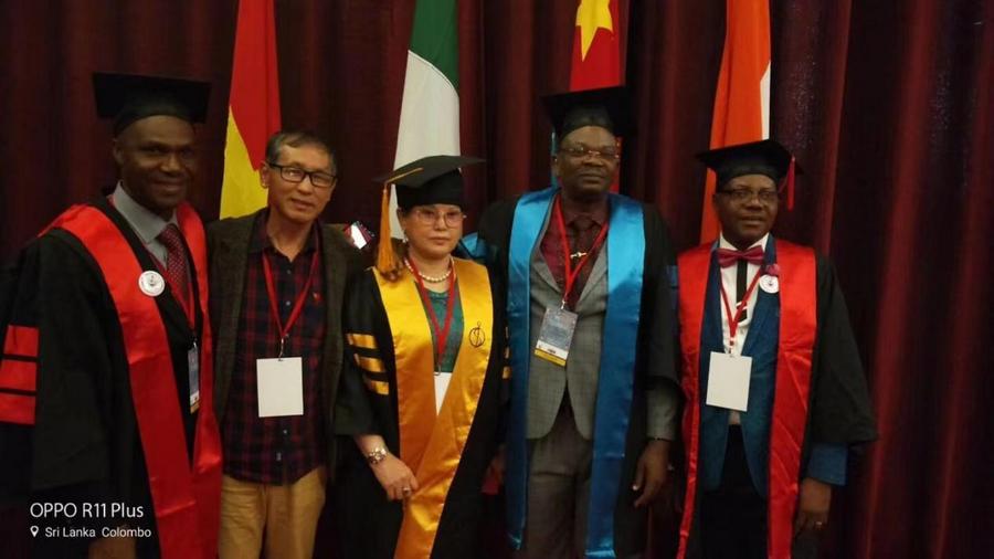 bfedacb4dd2f431169d9e3c899ff713