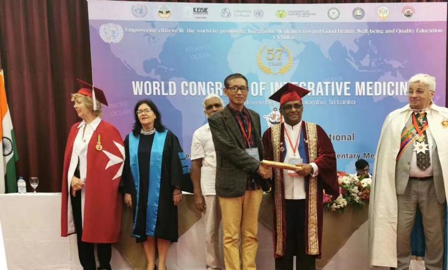 271ed092f2d221ae7619aa78d42e9a3