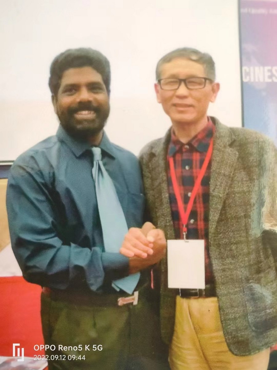 5b48f3f1d33c8e1c331fe8aadd877b1