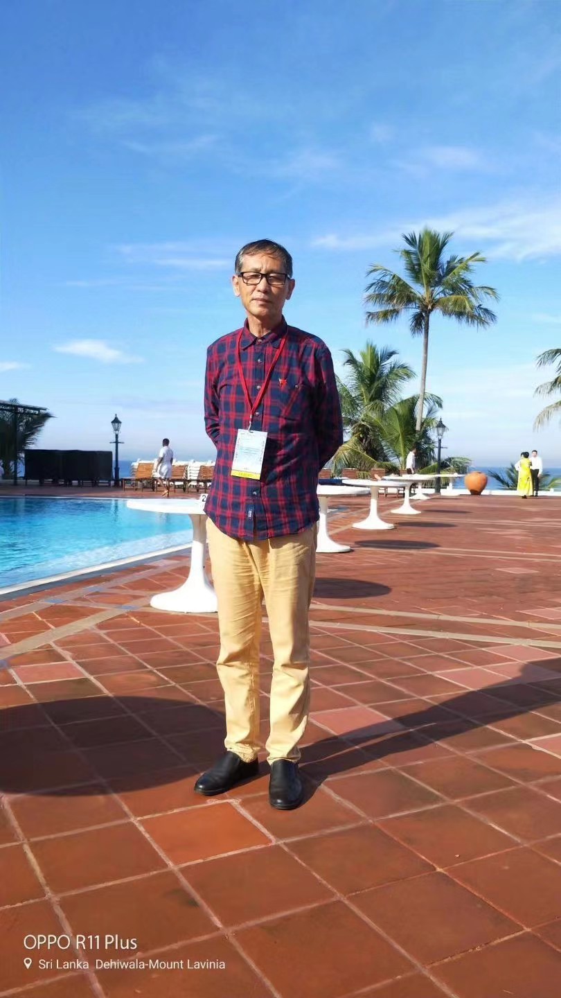 9b99b98401f8f448302f94a77b94a1d