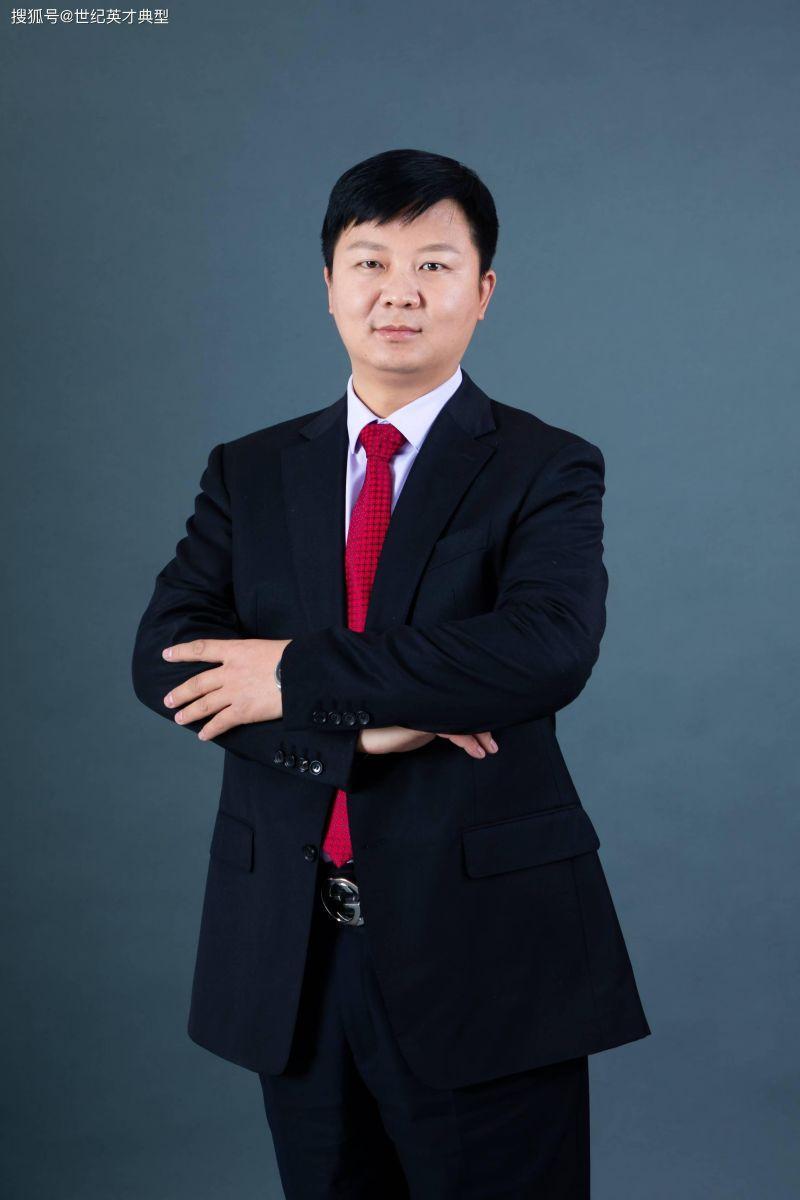 4324fd3630d7526f831b905cffad08c