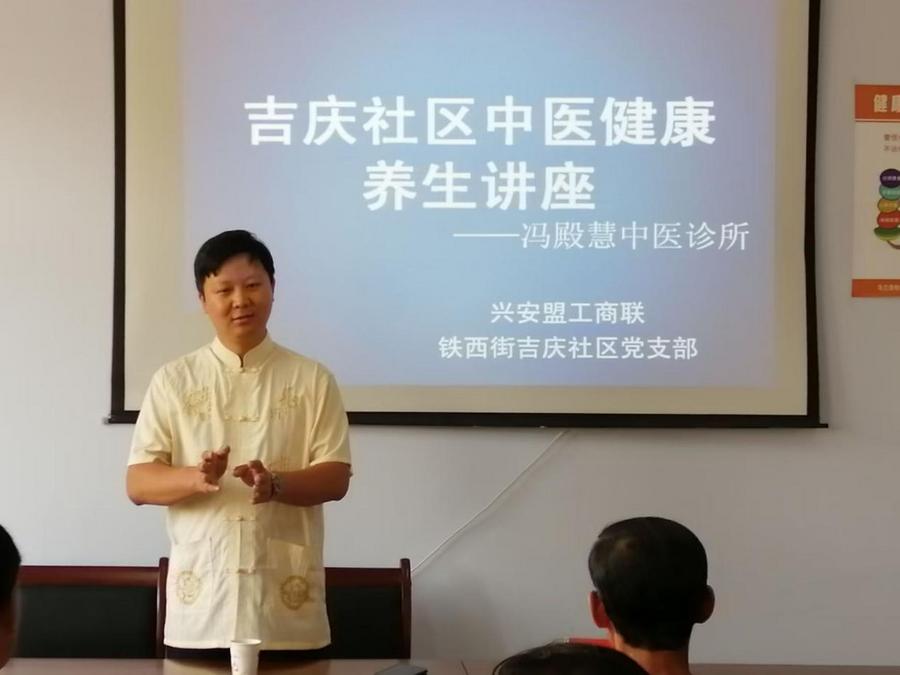 9b27112c1df9617a3beed5276de97c2