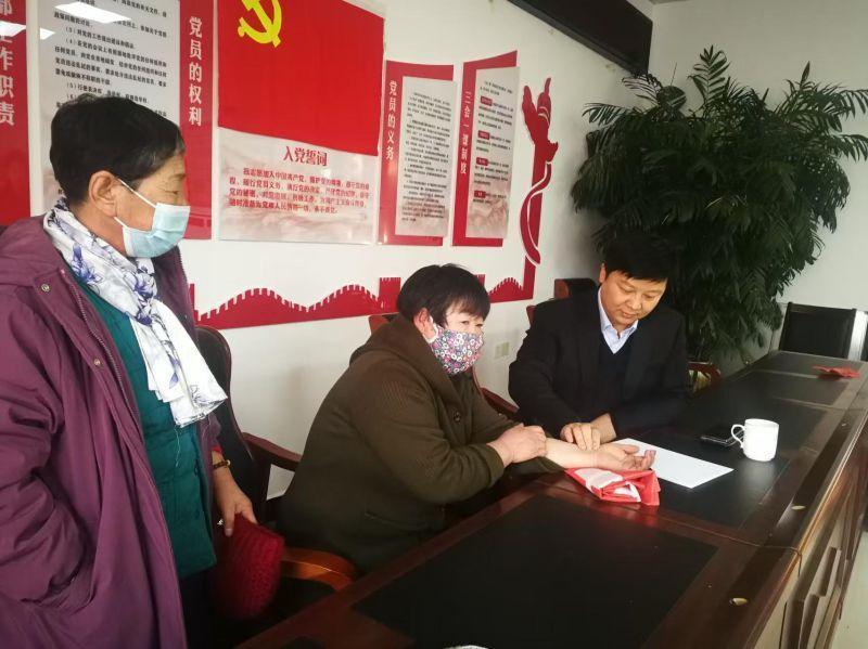 d0922fa80bd83f570688c53b66a0bb0