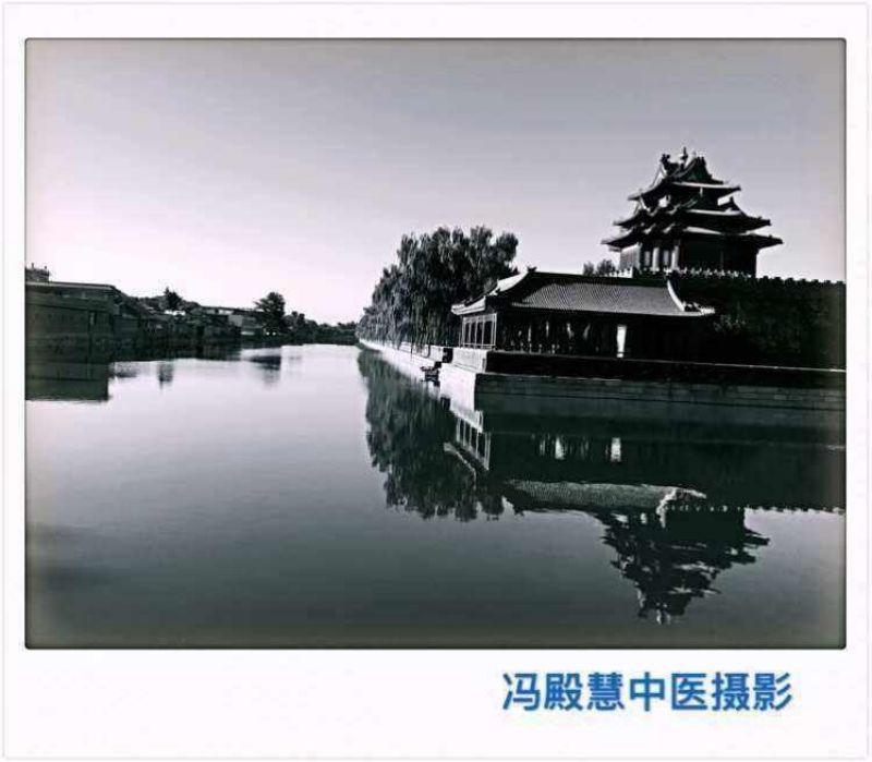 f999322d116fac6a50bbfc6ead3d219