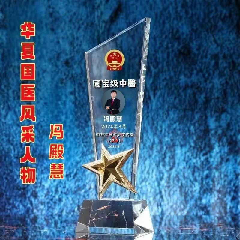 e893bc53d2db943b23b4fbe5b412885