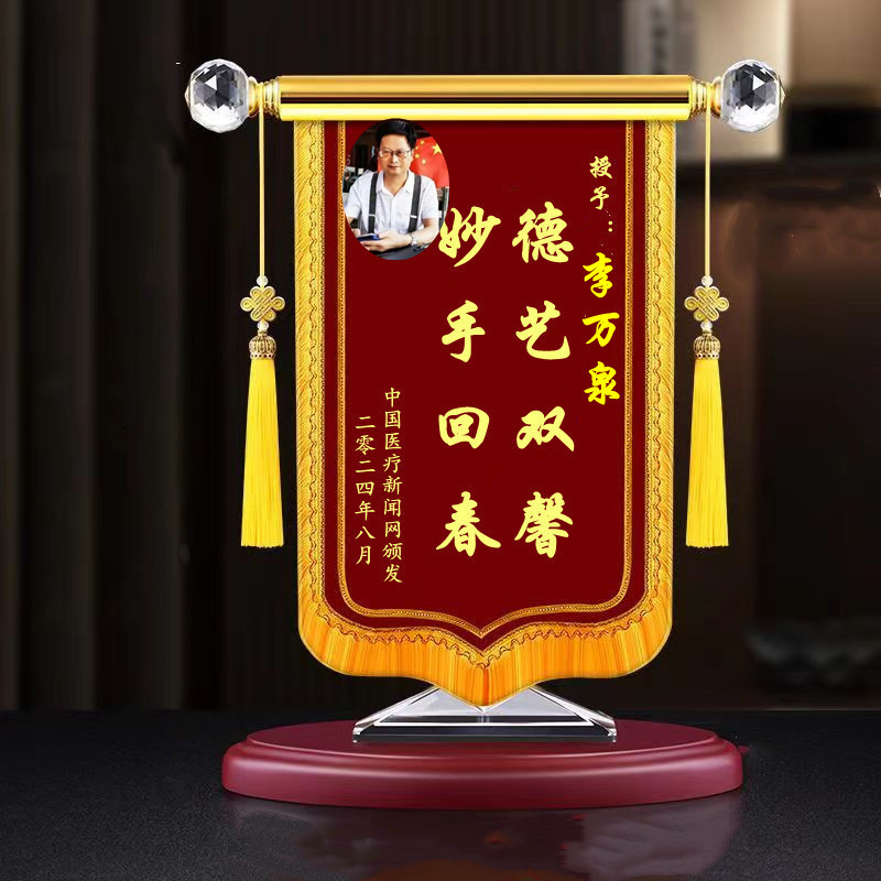 33ce739c8cfb59492c6670def378781